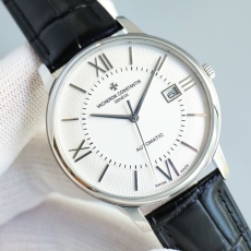 VACHERON CONSTANTIN Watches